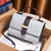 uploads/erp/collection/images/Luggage Bags/YingYue/XU0606138/img_b/XU0606138_img_b_3
